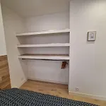 Le Petit Chez Soi Maison *