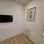 Le Petit Chez Soi Maison