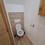 Ferienhaus Le Petit Chez Soi Maison *