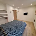 Le Petit Chez Soi Maison *