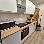 Le Petit Chez Soi Maison Ferienhaus *