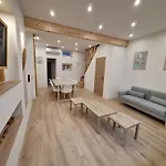 Le Petit Chez Soi Maison