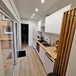Le Petit Chez Soi Maison Ferienhaus *