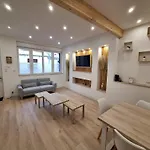 Le Petit Chez Soi Maison Ferienhaus