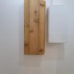 Ferienhaus Le Petit Chez Soi Maison