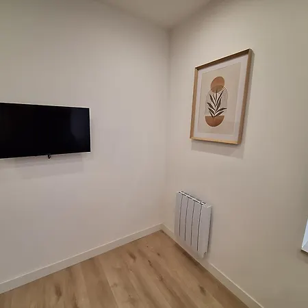 Le Petit Chez Soi Maison